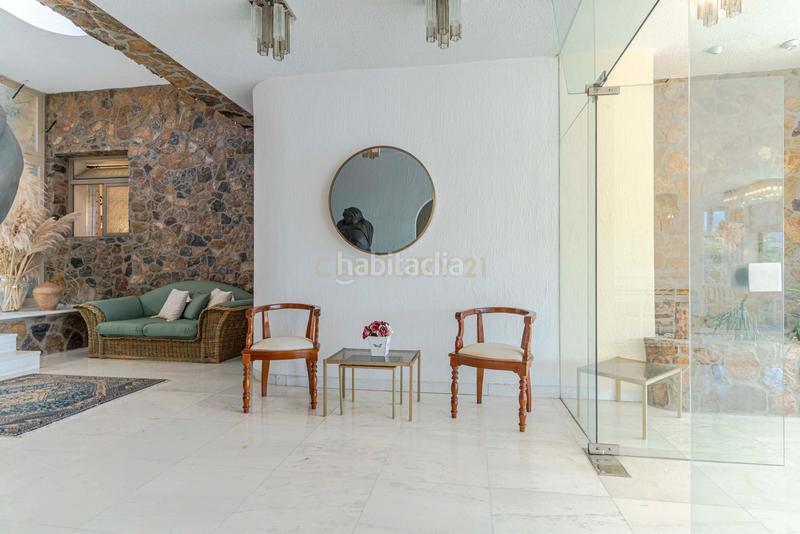 Foto 80121c60-ef48-4b9c-a20c-a16d9cfbc07e. Maison dans camino de la ermita dans Punta La Mona Almuñécar