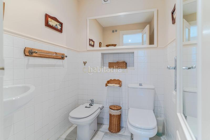 Foto 83381f07-aeac-4610-9456-b01cad28f150. Maison dans camino de la ermita dans Punta La Mona Almuñécar