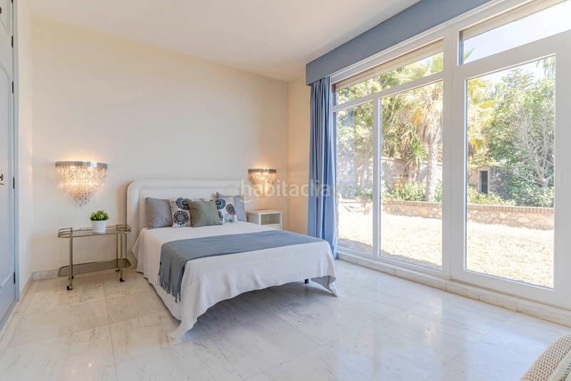 Foto 8407891f-fe33-4c31-8809-9510940ff19d. Maison dans camino de la ermita dans Punta La Mona Almuñécar