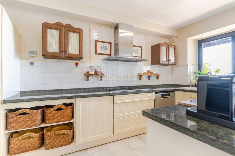 Foto 87586fbb-cbcf-4ba4-ba1b-864e0dc2ee2b. Maison dans camino de la ermita dans Punta La Mona Almuñécar