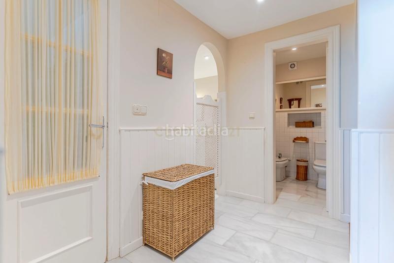 Foto 8e58e2ff-4b05-48c7-9dfa-bc3900ea5094. Maison dans camino de la ermita dans Punta La Mona Almuñécar