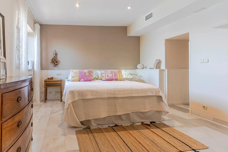 Foto 8e65cac8-b5cc-4418-acf7-f4bc32fb9574. Maison dans camino de la ermita dans Punta La Mona Almuñécar