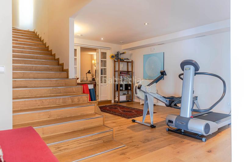 Foto 9574ea99-eb8c-4eff-9d2d-e48465d4df10. Maison dans camino de la ermita dans Punta La Mona Almuñécar