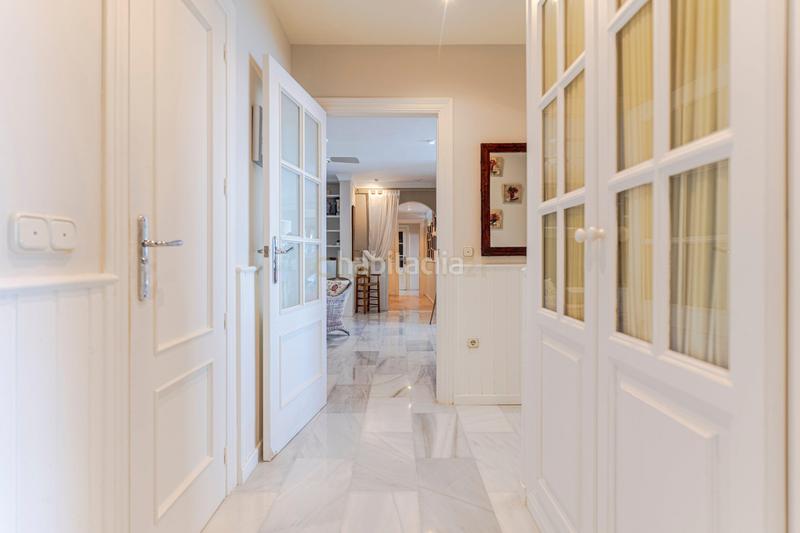 Foto 97681ee2-456a-4333-af74-3dc2423a5c4c. Maison dans camino de la ermita dans Punta La Mona Almuñécar