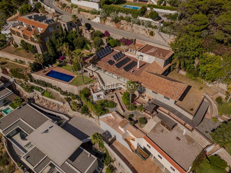 Foto 9c342ec2-afa7-40ec-a073-988edd491d1b. Maison dans camino de la ermita dans Punta La Mona Almuñécar