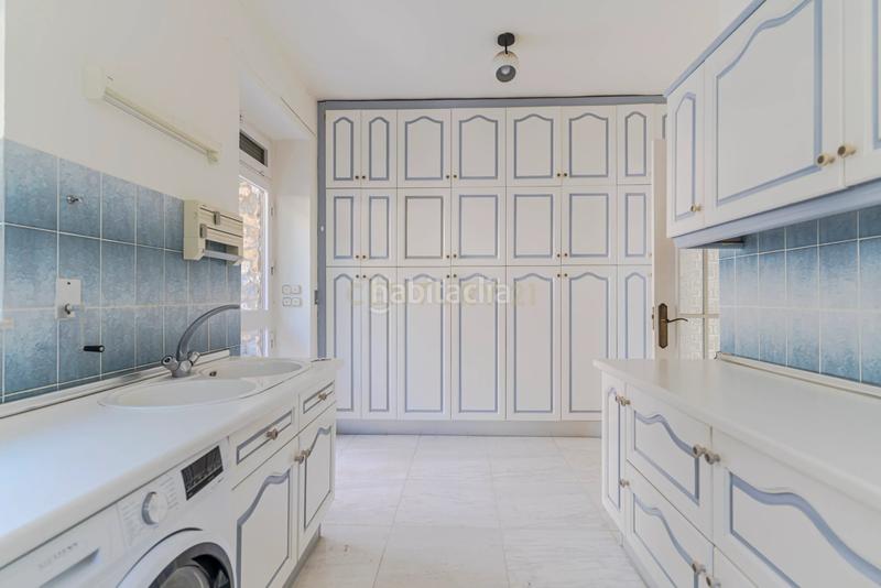 Foto ae6ab0ef-7076-4bd7-8795-6c74d6e8efea. Maison dans camino de la ermita dans Punta La Mona Almuñécar