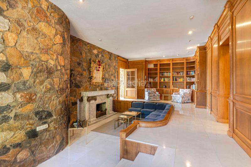 Foto b355fda8-5bb5-49d5-8396-191e272cc08f. Maison dans camino de la ermita dans Punta La Mona Almuñécar