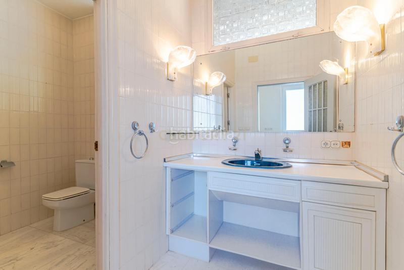 Foto b3f2d1cd-e511-4334-a1f5-acb9f4c40410. Maison dans camino de la ermita dans Punta La Mona Almuñécar