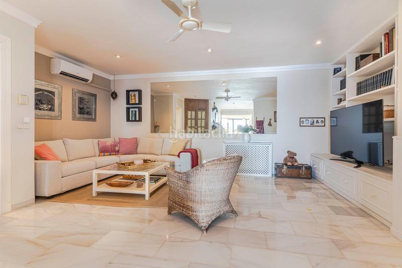 Foto badff376-9e15-449d-822c-2f16d63292b6. Maison dans camino de la ermita dans Punta La Mona Almuñécar