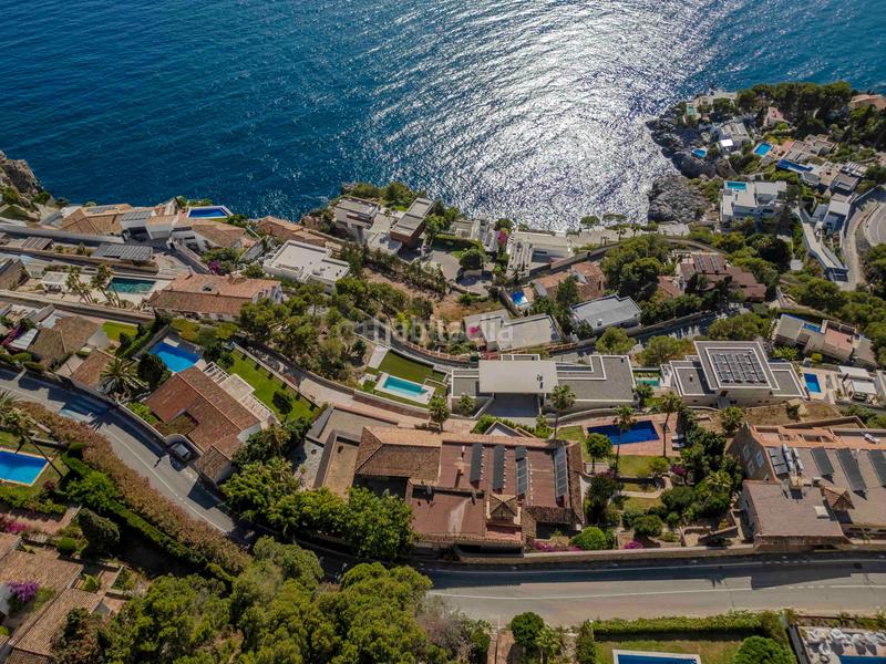 Foto c1dca70e-18a9-4789-82e4-788de459c96e. Maison dans camino de la ermita dans Punta La Mona Almuñécar