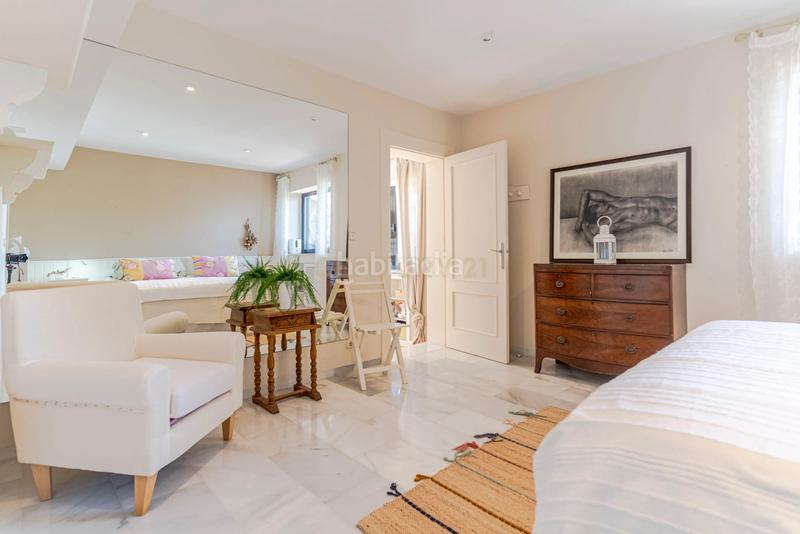 Foto cdd87418-ed68-44f9-add8-9d41fe68f9b3. Maison dans camino de la ermita dans Punta La Mona Almuñécar