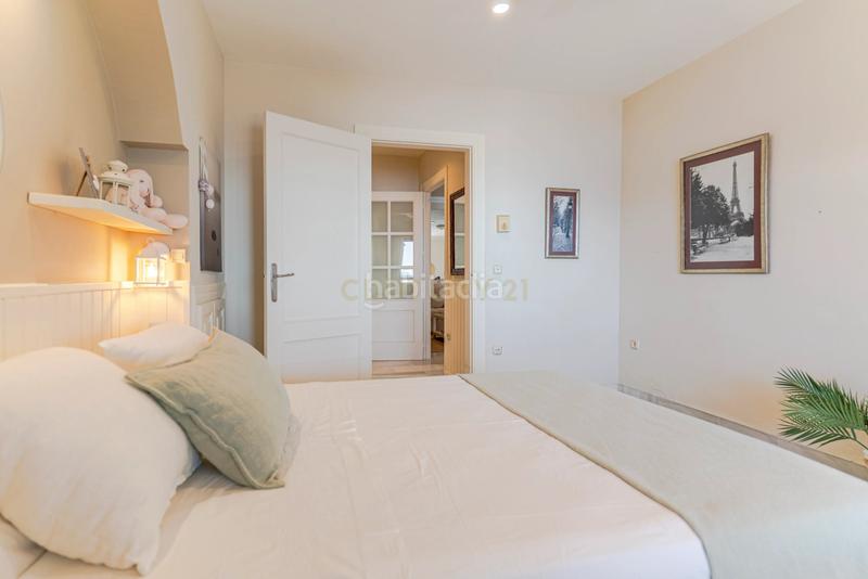 Foto d1700831-468d-4482-a144-17fab3ff3911. Maison dans camino de la ermita dans Punta La Mona Almuñécar