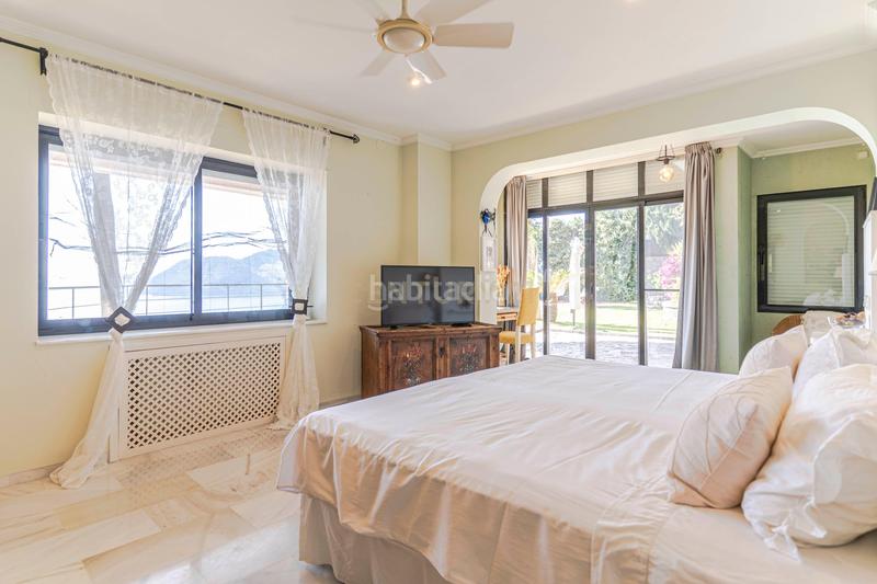 Foto d1b2d2bd-00a8-4f3f-b5c6-694182816c4e. Maison dans camino de la ermita dans Punta La Mona Almuñécar