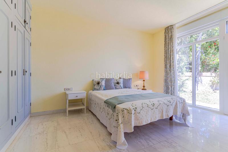 Foto d3c94fe2-a046-4f41-a740-8759e01b94b7. Maison dans camino de la ermita dans Punta La Mona Almuñécar