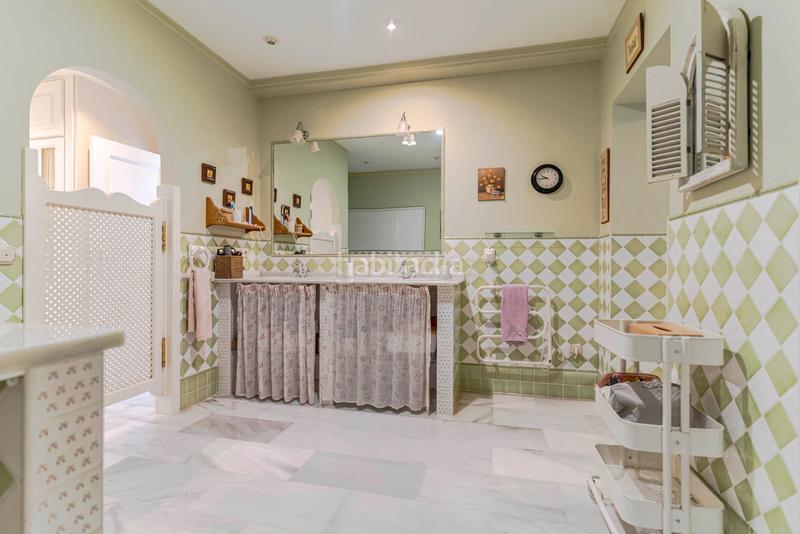 Foto e4596de6-acb2-4d82-8584-bc6ed8cdb0ff. Maison dans camino de la ermita dans Punta La Mona Almuñécar