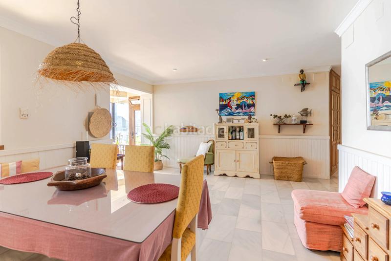 Foto ec36fe64-594e-4df6-a6cc-a2f8220cf32e. Maison dans camino de la ermita dans Punta La Mona Almuñécar