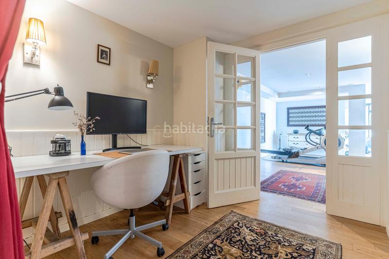 Foto f765b5e8-d91e-4723-b5be-92a85666bae0. Maison dans camino de la ermita dans Punta La Mona Almuñécar