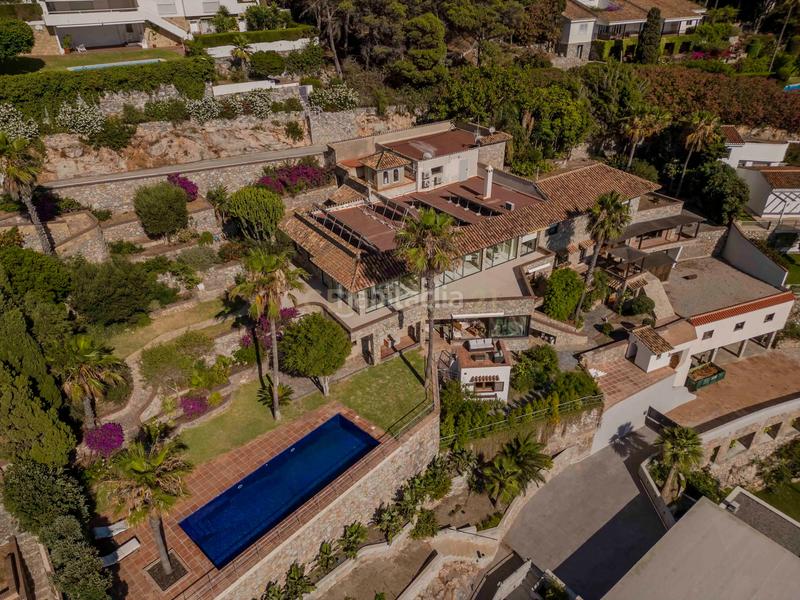 Foto ffae1792-256e-4ddb-b447-a33e03327d03. Maison dans camino de la ermita dans Punta La Mona Almuñécar