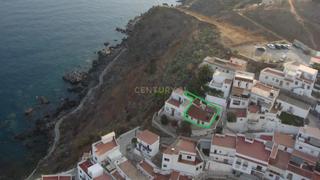 Terreny residencial a Calle real 23. Solar edificable con vistas excepcionales