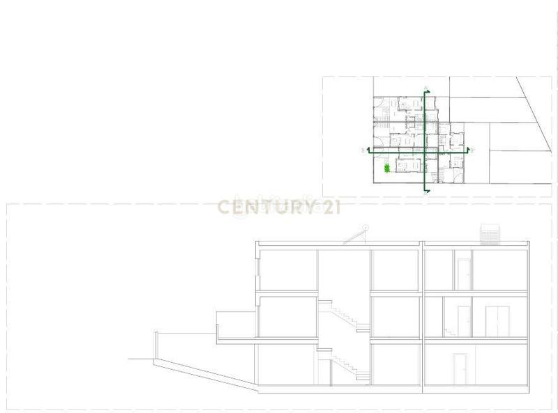Foto 15a9db02-e3b3-4a1e-aaa7-ebb11b04e6be. Casa adossada a c. iris de carchuna 3 a Calahonda - Carchuna Motril