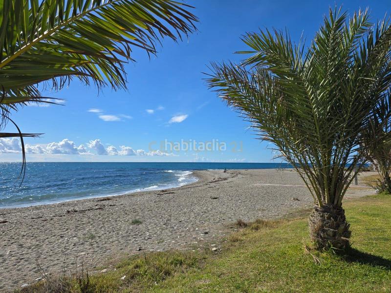 Foto f8104b85-8c3d-4339-8f77-e189602e1dc0. Casa adossada a c. iris de carchuna 3 a Calahonda - Carchuna Motril