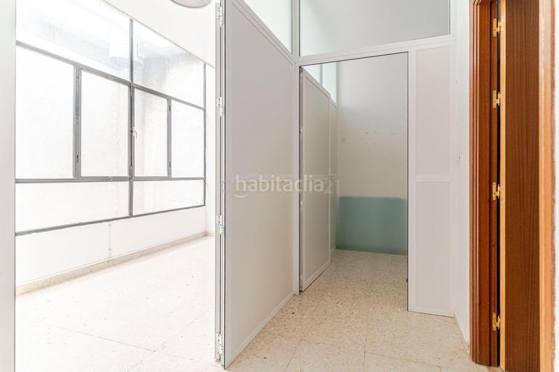 Foto 20999b21-03be-4f03-8461-7b5feb45b878. Geschäftsraum in plaza san pascual sin número 1 in Pinos Puente