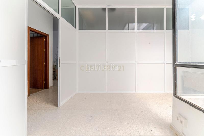 Foto 3b17ea70-96cf-4d97-9800-e72c0d43707a. Geschäftsraum in plaza san pascual sin número 1 in Pinos Puente