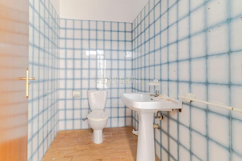 Foto 8c3f2027-b3a0-43d5-85fe-7d268391a5c0. Geschäftsraum in plaza san pascual sin número 1 in Pinos Puente