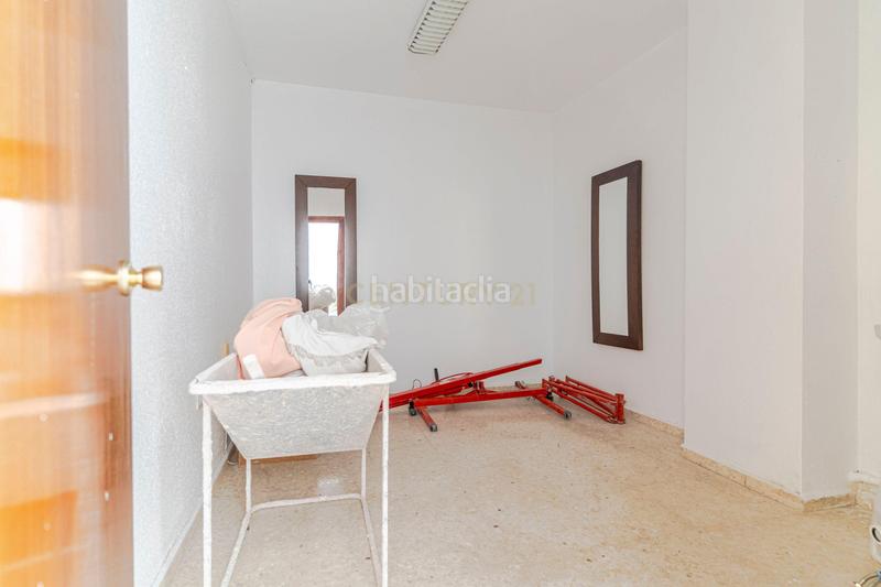 Foto 8e774ec7-405a-4f6c-89db-d38f3a479f47. Geschäftsraum in plaza san pascual sin número 1 in Pinos Puente