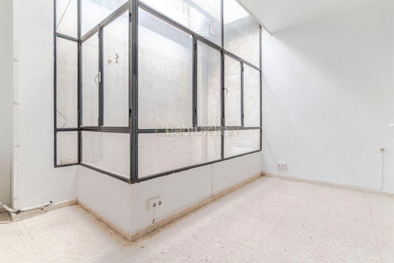 Foto 90b055c4-1f3b-4b9c-8bcd-5e552d03c7f6. Geschäftsraum in plaza san pascual sin número 1 in Pinos Puente