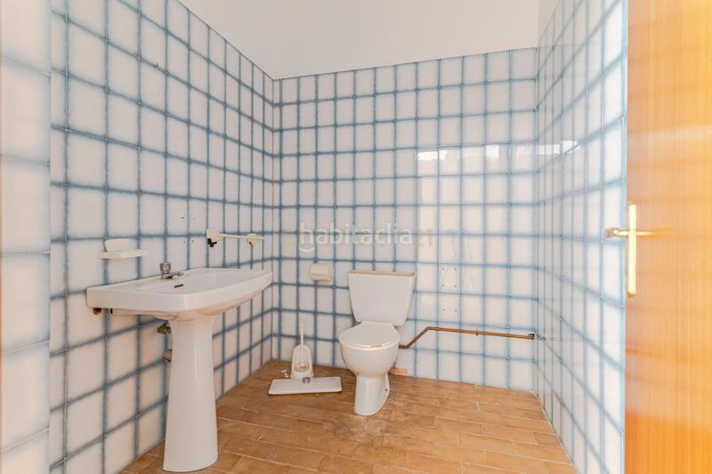 Foto a812fa1d-c1b6-4926-9e36-67c2da8723b2. Geschäftsraum in plaza san pascual sin número 1 in Pinos Puente