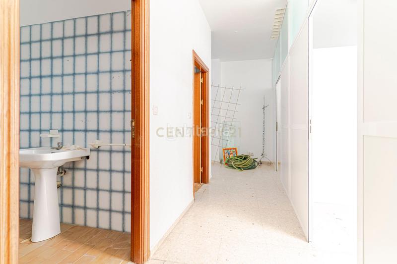 Foto b4ea7576-971a-4531-be6b-ac3708c5812b. Geschäftsraum in plaza san pascual sin número 1 in Pinos Puente