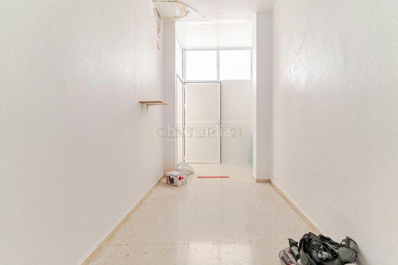 Foto e0605aa4-0f6e-47fd-9b58-68e3332f8995. Geschäftsraum in plaza san pascual sin número 1 in Pinos Puente