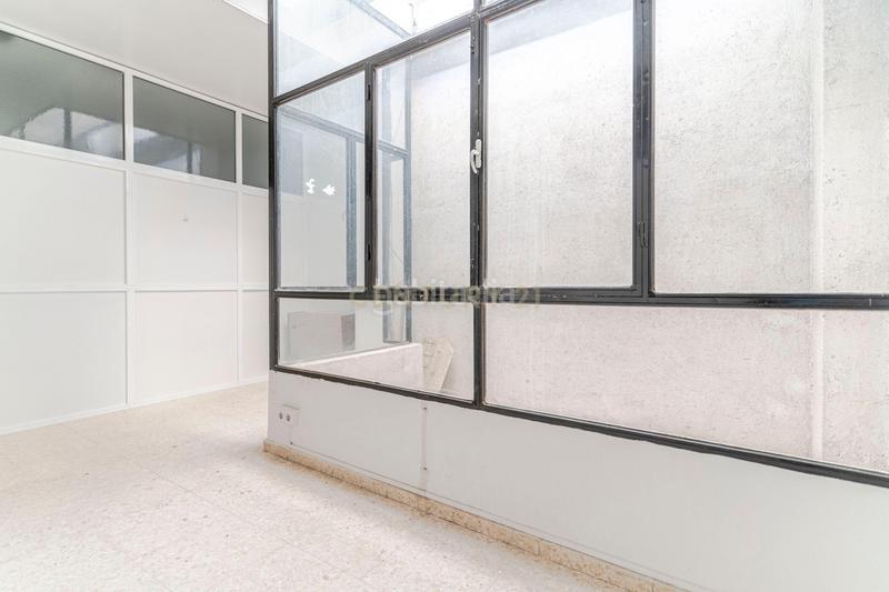 Foto fed50709-1ac3-47ba-bdb5-d9c18915d8c5. Geschäftsraum in plaza san pascual sin número 1 in Pinos Puente