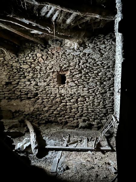 Foto 00aed5c0-8be0-466c-baca-2b8a2cf86d0a. Casa a c. cuatro esquinas 4 a Pórtugos