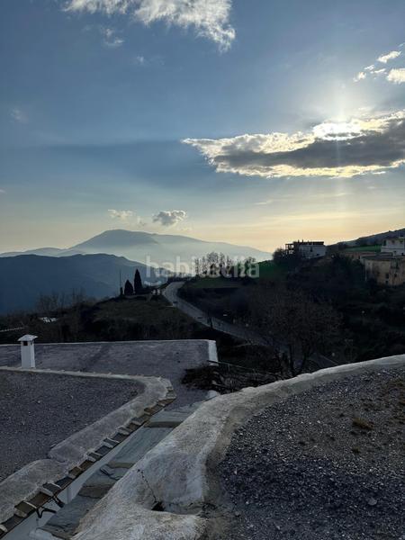 Foto 05697532-adac-4afe-8149-0556fd0a8182. Casa a c. cuatro esquinas 4 a Pórtugos