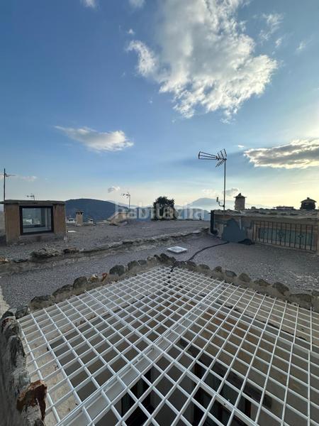 Foto 0c8fbf63-eec2-4719-b6e2-8158866ed062. Casa a c. cuatro esquinas 4 a Pórtugos