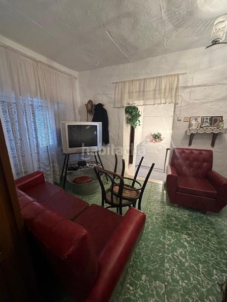 Foto 174c9423-7004-420d-a09d-5d10092e634e. Casa a c. cuatro esquinas 4 a Pórtugos