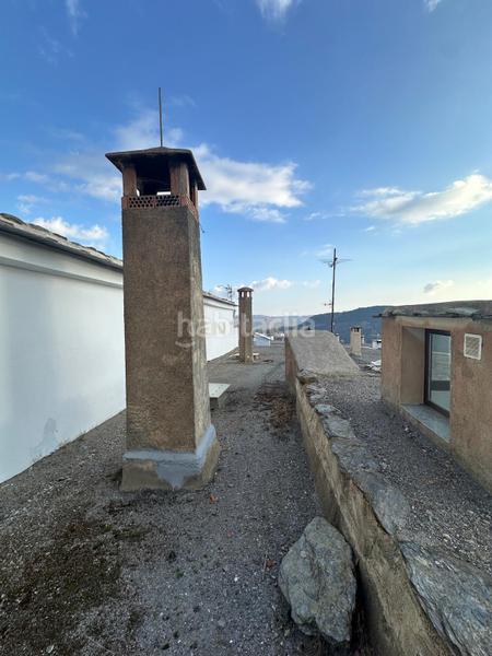 Foto 1e2fbbb9-e24a-46d0-8811-8513577515a1. Casa a c. cuatro esquinas 4 a Pórtugos