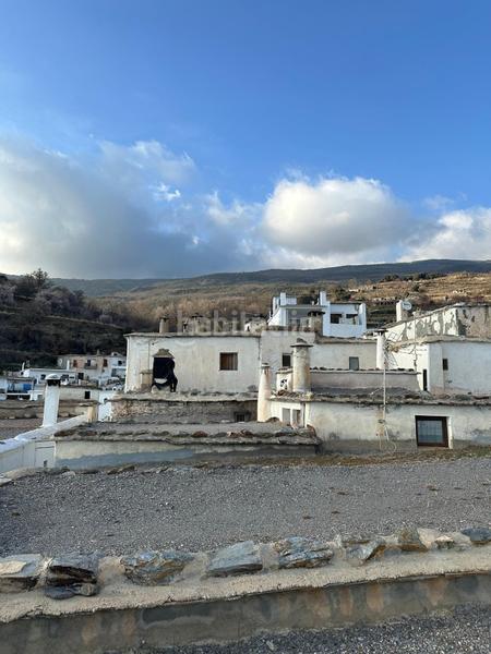 Foto 24ed94cf-875e-4ac3-90e8-10491eb7d3a7. Casa a c. cuatro esquinas 4 a Pórtugos