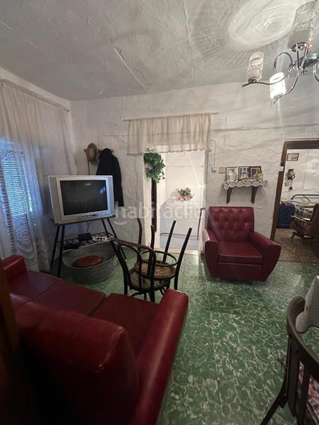 Foto 338b645b-484b-46e4-89ef-188ef38ef2c6. Casa a c. cuatro esquinas 4 a Pórtugos