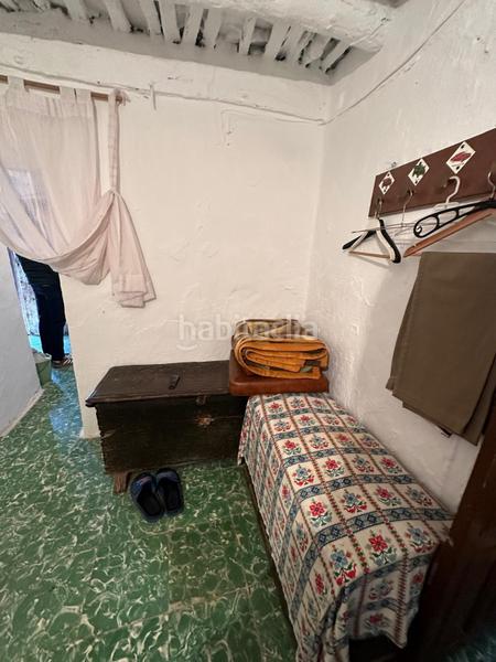 Foto 3f428d20-9953-4357-8571-cb7f880bdd99. Casa a c. cuatro esquinas 4 a Pórtugos