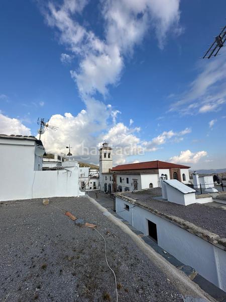 Foto 4f22460f-d999-4c8b-a313-b7e3d5cb8fe4. Casa a c. cuatro esquinas 4 a Pórtugos