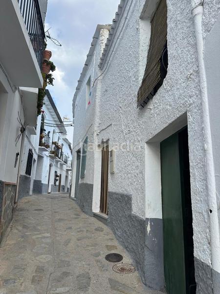 Foto 6b61b486-b4ba-4054-9cab-c752fc90280e. Casa a c. cuatro esquinas 4 a Pórtugos