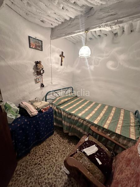 Foto 6bc89903-bcd2-405b-87f5-95d0a8e97d51. Casa a c. cuatro esquinas 4 a Pórtugos