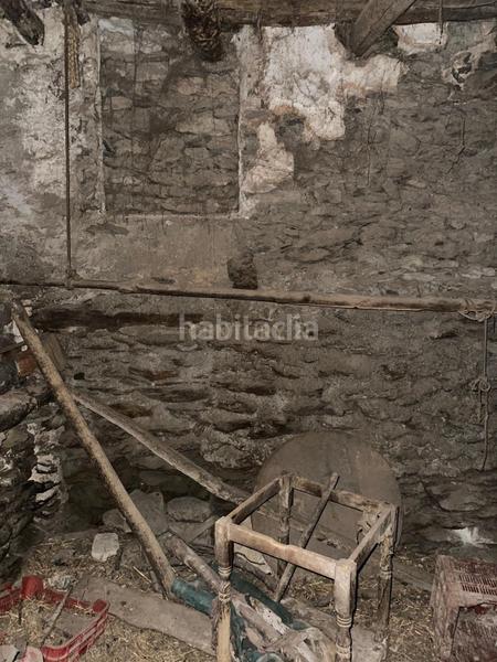 Foto 6c429d0c-d739-4aa1-9dce-5c8a6c1f70c2. Casa a c. cuatro esquinas 4 a Pórtugos