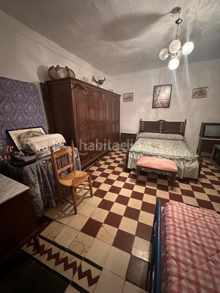 Foto 73623460-2338-46c2-9624-2aad9ebcdc37. Casa a c. cuatro esquinas 4 a Pórtugos