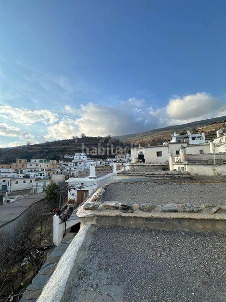 Foto 77ec4b08-a845-4c78-bac8-c482149524e2. Casa a c. cuatro esquinas 4 a Pórtugos