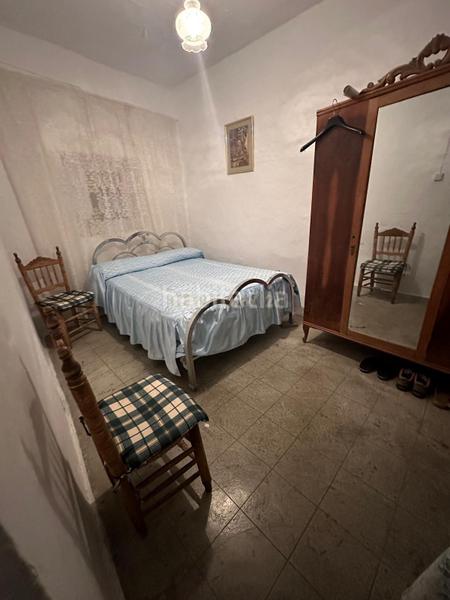 Foto 91c54b89-127b-4b0f-bb68-5fbfa21c839e. Casa a c. cuatro esquinas 4 a Pórtugos