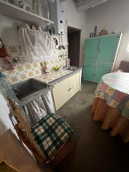 Foto 95240b0f-7dd6-4a11-b8a0-1fd46856e5a6. Casa a c. cuatro esquinas 4 a Pórtugos